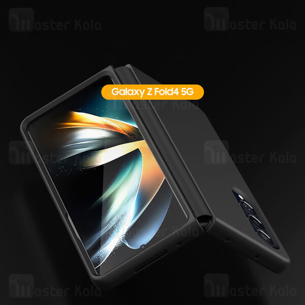 قاب محافظ آراری سامسونگ Samsung Galaxy Z Fold 4 Araree Aero Flex